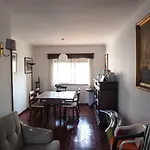 Oporto House Dom wakacyjny