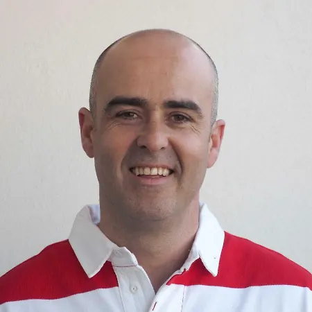 Dom wakacyjny Oporto House Arcozelo (Porto)
