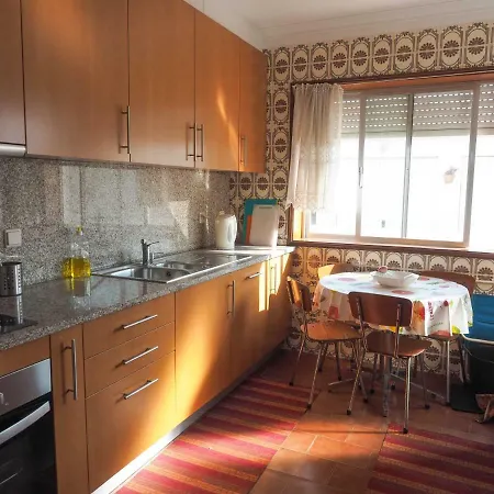 Oporto House * Arcozelo (Porto)