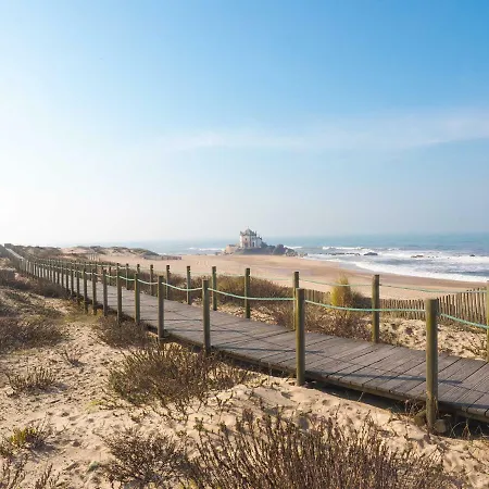 Oporto House Arcozelo (Porto)