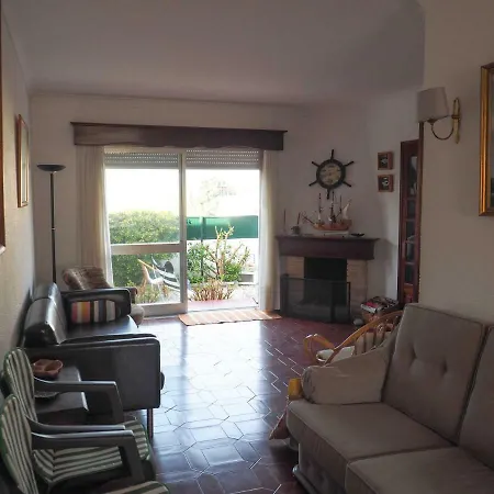 Oporto House Arcozelo (Porto)