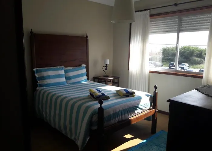 Oporto House 펜션 Arcozelo (Porto)