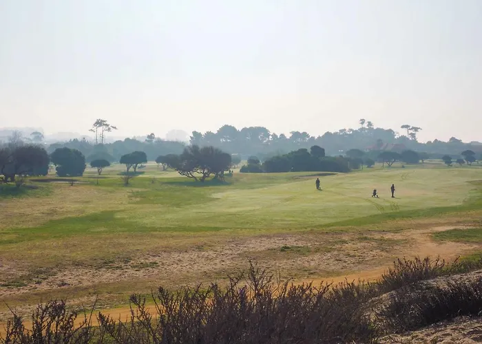 Oporto House 펜션 *