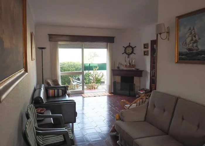 Oporto House Arcozelo (Porto)